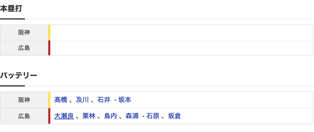 スクリーンショット 2025-08-13 21.04.46