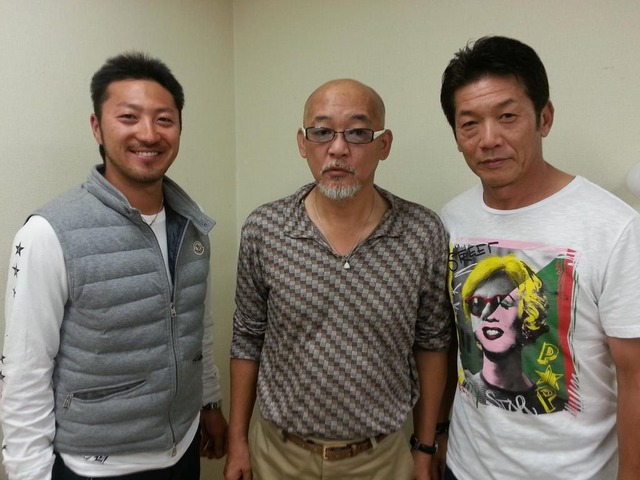 菊池涼介_高橋慶彦_カープ