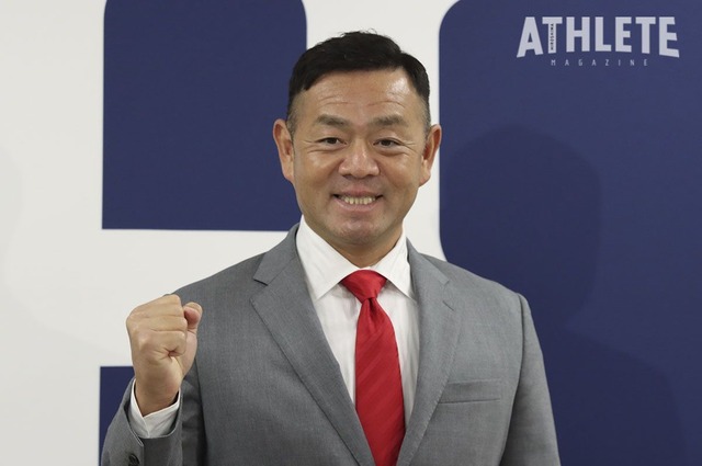 カープ『育成しながら勝つ』←ガチで難しい課題にどう向き合うか?