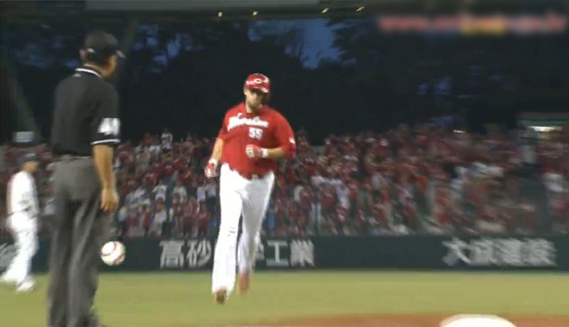 広島西武3回戦_05