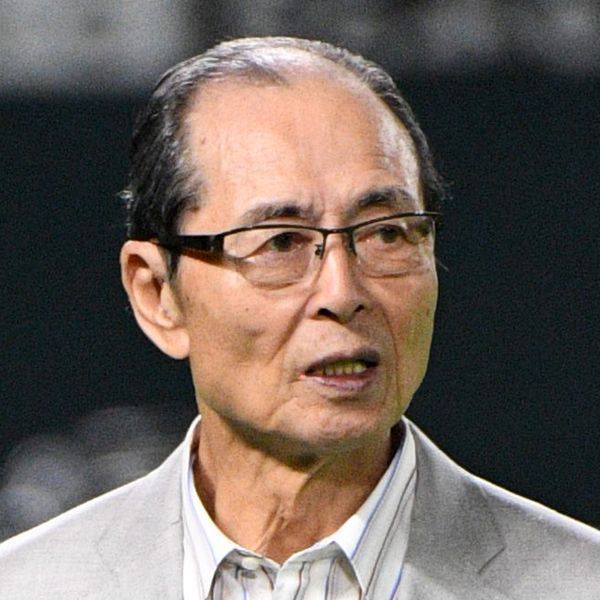 小園ドラ1ソフトバンク宣言