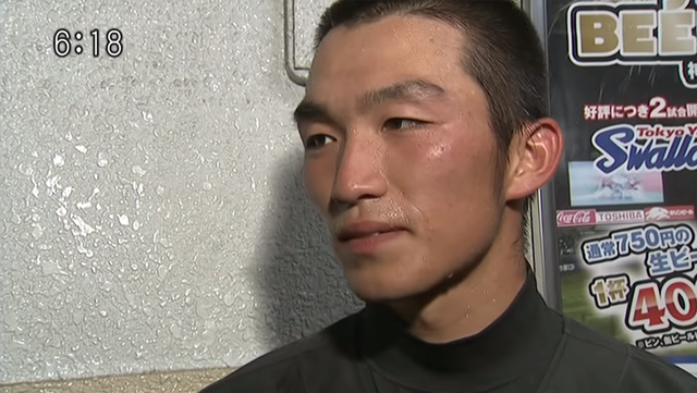 鈴木誠也高校野球投手03
