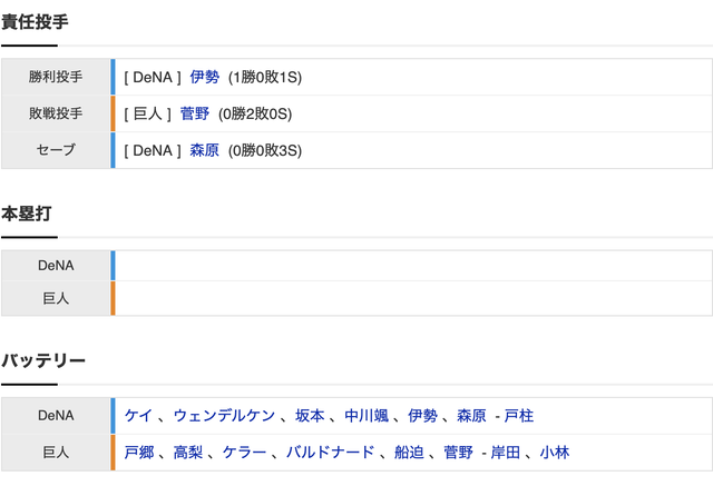スクリーンショット 2024-10-21 21.59.29