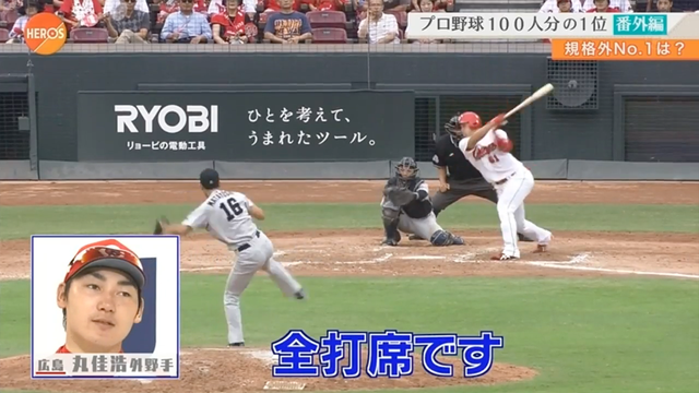 鈴木誠也規格外部門1位_05