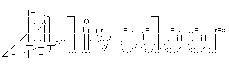 ライブドア_AA
