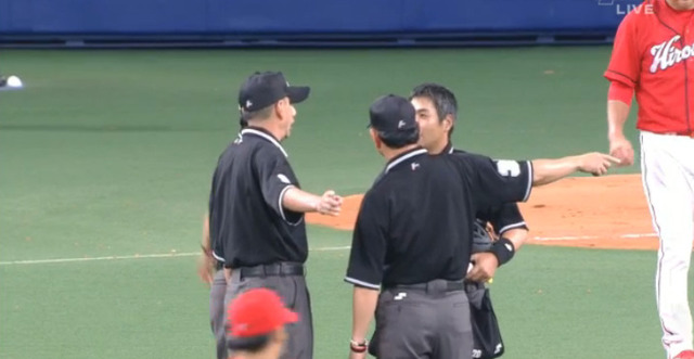 広島中日22回戦_14
