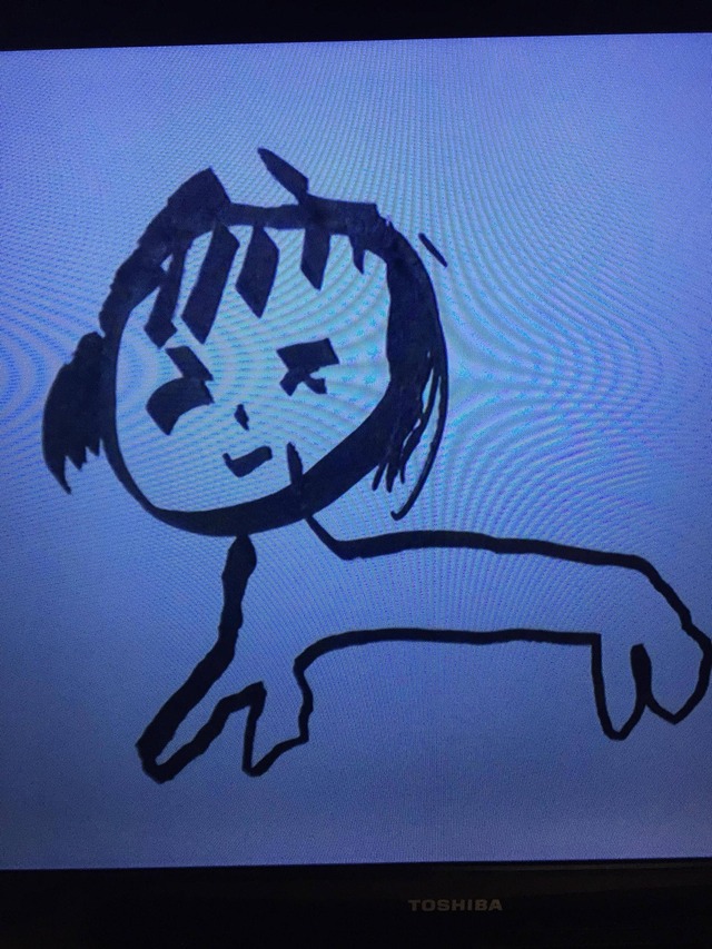 no title