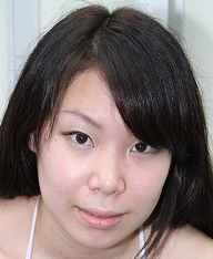 マエケンソックリさん