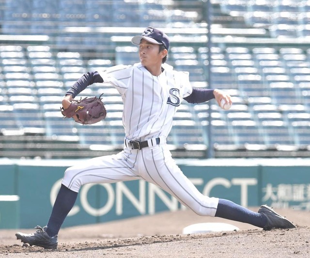広島新庄トレンド入りで勘違い