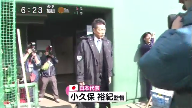大瀬良大地_生放送_05