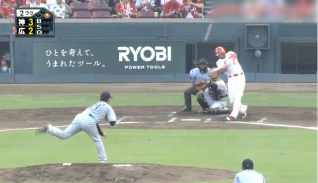 広島阪神12回戦_グスマン2号_08