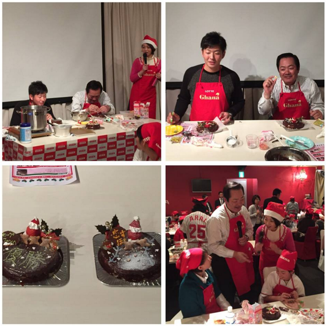 大瀬良スイーツ男子_01