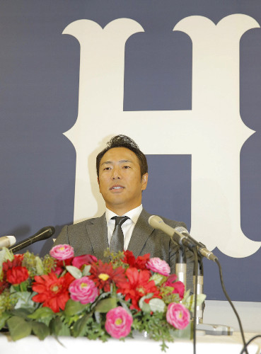 黒田博樹契約更改_03