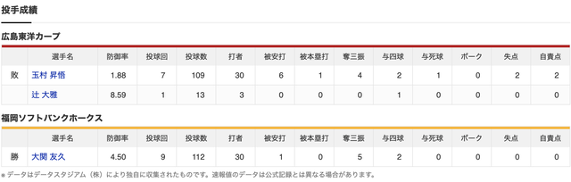 スクリーンショット 2026-05-29 21.03.02