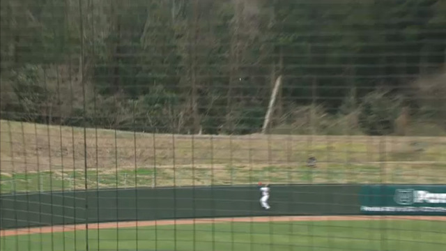 広島オリックス練習試合_12
