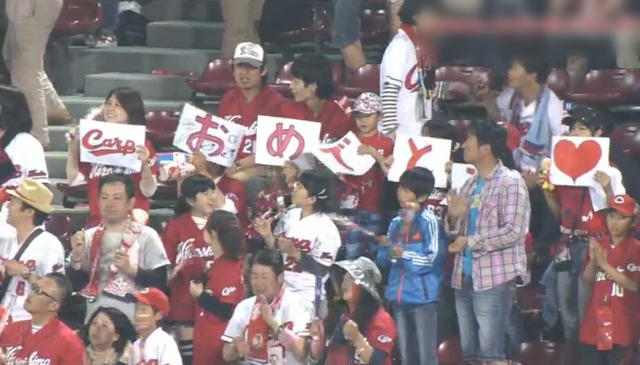 広島巨人6回戦_34