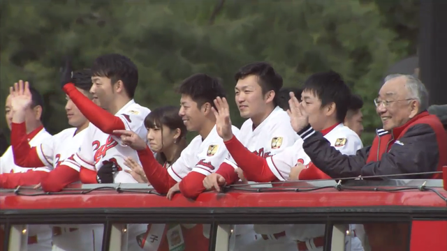 優勝パレード2017_キャプチャー36