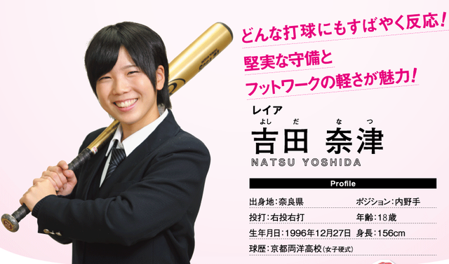 女子プロ野球_04