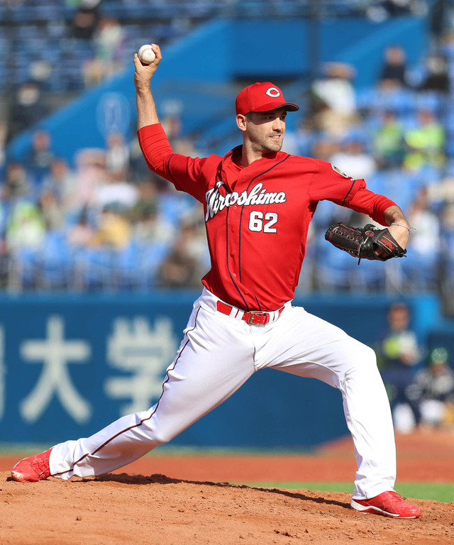 元広島ヘルウェグ_レグナルト_解雇