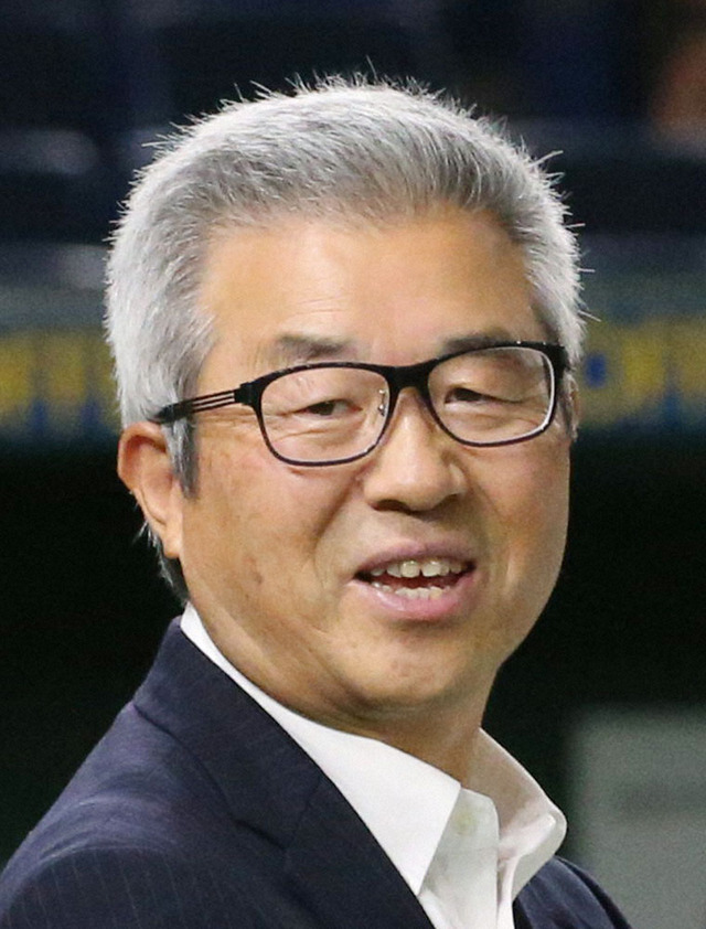 20190712s00001173313000p_view