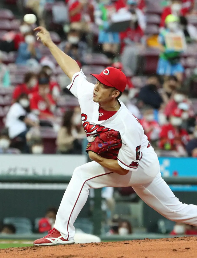 20231209s00001173695000p_view