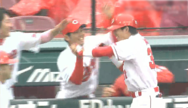 広島中日6回戦_22