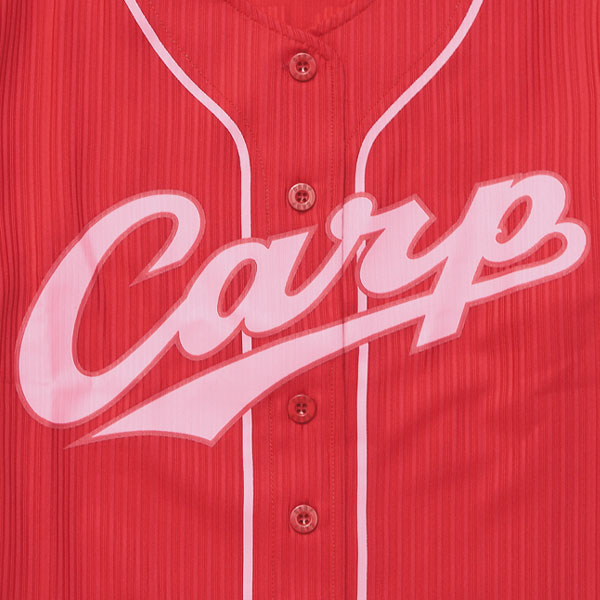 カープグッズ_2015_ピンクユニ