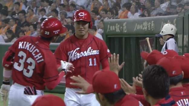広島巨人14回戦_32