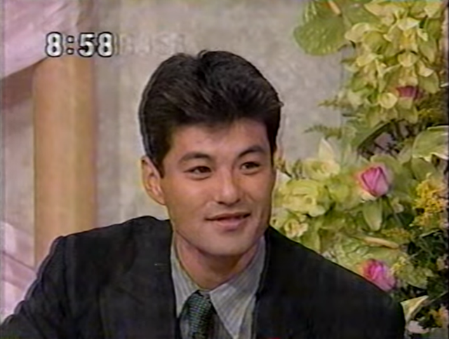 緒方監督中條かな子3