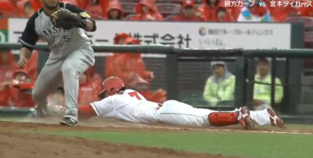 0423_広島阪神_01