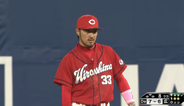 広島_横浜_1回戦_47