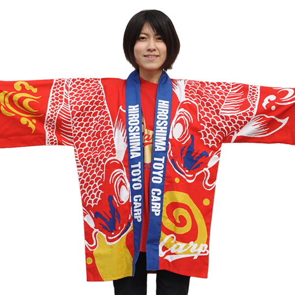 鯉の舞ハッピ_03