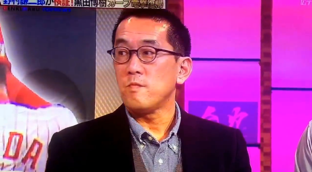 黒田博樹_復帰_元気丸_09