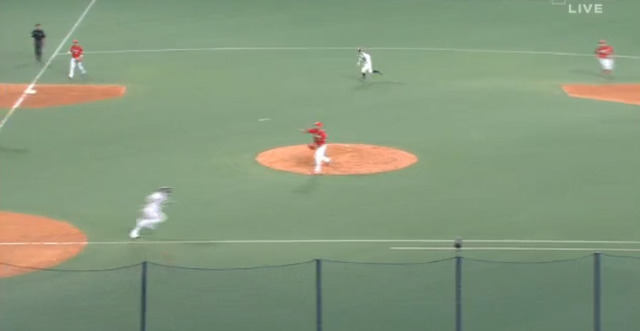 広島中日22回戦_04
