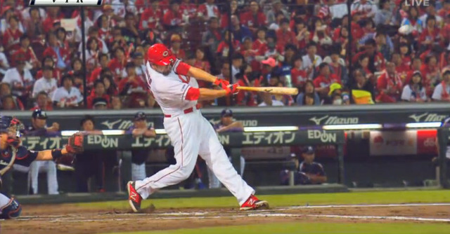 広島ヤクルト25回戦_03