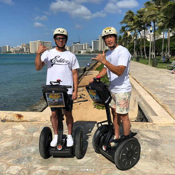 野間峻祥セグウェイ01