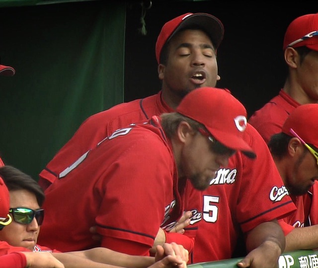 ルナ_エルドレッド