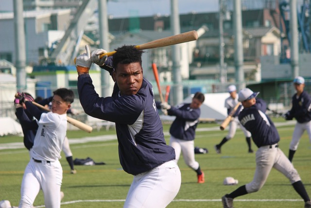 エドポロケイン