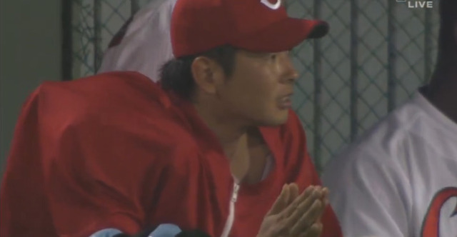 広島阪神8回戦_41