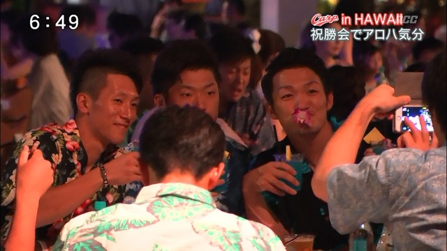 鈴木誠也_岡田_西川