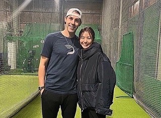 カープ選手_井川遥 (2)