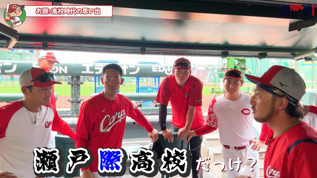 エントリ画像
