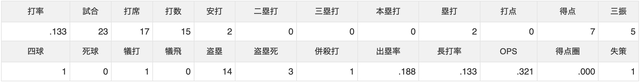 スクリーンショット 2026-06-08 23.56.24