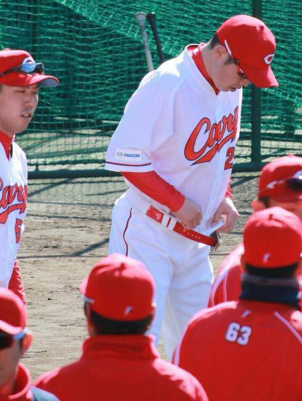 スポニチ新井さん生誕祭_17