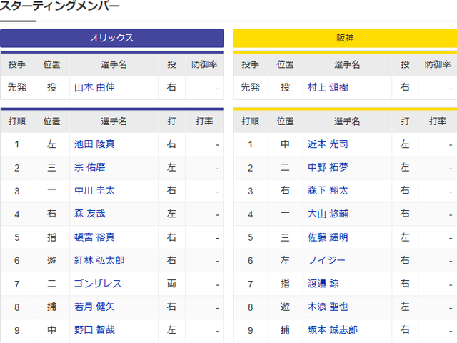 スクリーンショット 2023-10-28 180313