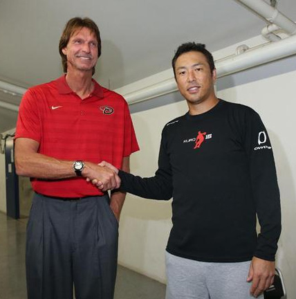 ズムスタランディー・ジョンソン_04