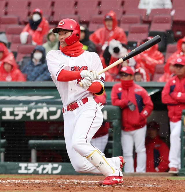二俣翔一