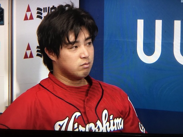 野村祐輔_表情変化