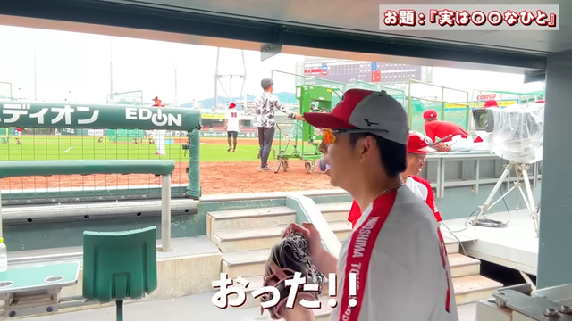 スクリーンショット 2026-07-05 070550