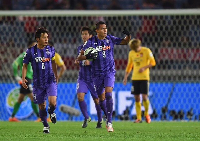 サンフレッチェ広島_広州恒大_02